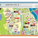 한길프라자 이미지