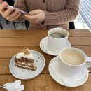 Jan (31) : 베이스워터커피 / 마산 합성동 로스터리 카페 / 5년 연속 블루리본 / 원두맛집 / 에스프레소...