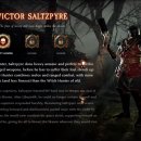 클래스PC 이미지