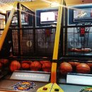 동네오락실 이미지