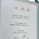 쁘띠몽 이미지