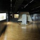 칠백의총관리소(기념관) 이미지