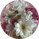 만복공인중개사사무소 이미지