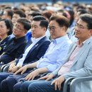 수락산 선셋음악회 이미지