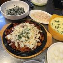 평택불닭발 | 평택 11년된 소사벌 닭발맛집 “비전닭발” 치즈불닭 후기