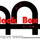 현대소프트 이미지