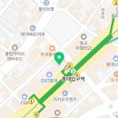 아카데미과학-마포지점