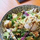 에그몽 | 부안 맛집 - 부안에서 만난 인생 오므라이스! 오므라이스에 진심인 부안 현지인 맛집, 오믈리에