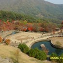 삼성궁 이미지
