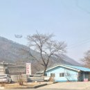 동명농장2 이미지