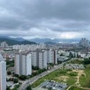 유니시티만경부동산중개사무소 네이버블로그