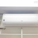 엘림작은도서관 이미지