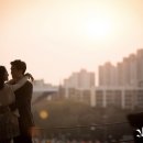 선우정 실장님~- 디자인웨딩 웨딩후기 선우정 웨딩플래너 (마이발렌타인 데이트스냅 사진)