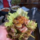 복래삼겹살 | [사가정 고기집] 가성비 갑인 면목동 사가정역 맛집 &#34;복래삼겹살&#34; 솔직후기