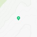 평양조씨 석실공 조철산 묘역 네이버블로그