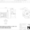 남강엔지니어링 - 광진구 동일로 120 | 남강엔지니어링