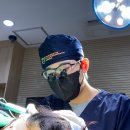 뉴헤어모발성형외과의원 이미지