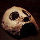 속삭이는 바다 | 화이트헤이븐, 영국: 잿빛 바다와 시린 바람이 속삭이는 고독한 아름다움