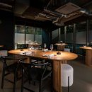 CAFE TREE24(카페트리)