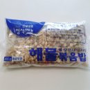 천일해물 이미지