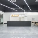 강서구-86 이미지