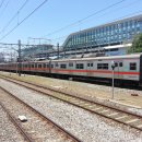 노량진역(3) 이미지