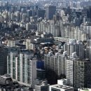 동부강남(주) 이미지