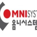대성에프앤비