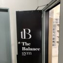 밸런스짐 PT 헬스 | [ 용두동PT ] 용두동 헬스장 더밸런스짐 헬스&amp;PT 후기