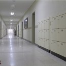 육군종합행정학교
