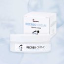 레크레오(recreo) 이미지