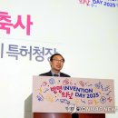 남양축사 이미지