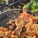 대부막창&뒷고기