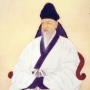 토정 한겨레