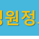 안드로비뇨기과의원 이미지