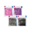 쎄븐칼라 이미지