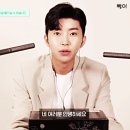 편강도원 이미지