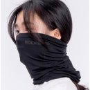 락브로스 스포츠 쿨 마스크 WB-001B, 머리둘레(59 cm), 블랙, 1개 사용 후기