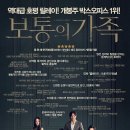 라솔헤어 이미지