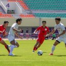 주식회사 한일 이미지