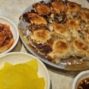 킹(King) 수제만두 이미지