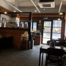 청년다방 홍성내포점 이미지