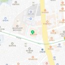 원플러스치과의원 이미지