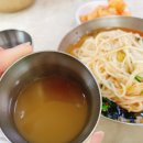 구포촌국수 이미지