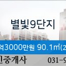 김상철치과의원 이미지