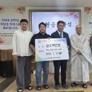자광원 제주매일