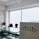 천사벽화마을 이미지