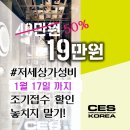 더팔페이션