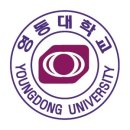 영동인력개발 이미지