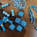 해피히어 이미지